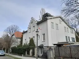Traumhaftes Mehrfamilienhaus in 1130 Wien – Ihr neues Zuhause auf 389 m²!