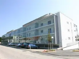 Moderne 3-Zi Wohnung in Luftenberg mit Loggia, Terrasse, Garage &amp; Aufzug – 788€ Miete