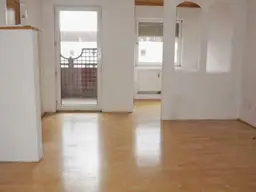 Heimwerker aufgepasst! 3 Monate MIETFREI!!!