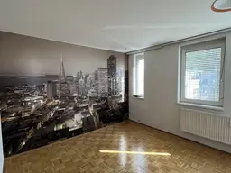 Zentrale Wohnung in Ebelsberg