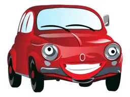 Parkplatz in Wella Straße 4 – Miete nur 39,90 € pro Monat!