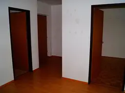 3-Zimmer-Wohnung in Hörsching
