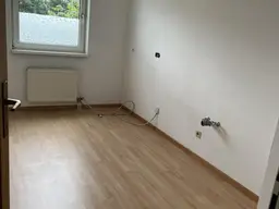 3-Zimmerwohnung in Hörsching