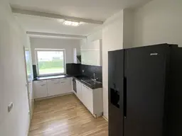 4-Zimmer-Wohnung mit Loggia und Garage in Luftenberg – Ihr neues Zuhause!