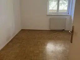 Gemütliche 3-Zimmer-Wohnung mit Balkon in Hofkirchen