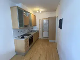 Jungfamilien aufgepasst! Ein Zuhause mit Charme: 3 Zimmer-Wohnung in 4225 Luftenberg mit Loggia, Terrasse &amp; Stellplatz".