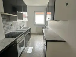 Charmante 3-Zimmer Wohnung in Hörsching mit Loggia und Stellplatz – 74m² Wohnkomfort!