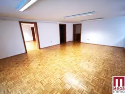 Attraktive Mietfläche für Büro/Ordination in bester Lage - Ihr neuer Standort für Erfolg!