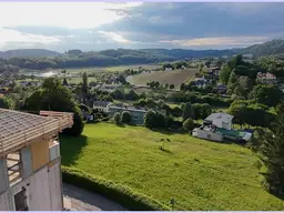 Bezugsfertig Ende 2026. Schönste Wohnungen in Bad Gleichenberg, 1-4 Zi Wohnungen, Terrasse, Lift, TG