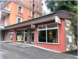 &gt;&gt;Top Verkaufsflächen in bester Lage
