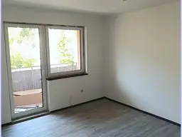 Erstbezug nach Sanierung saniert! 60m2, Graz, neue Küche, 1WZ, 1 Schlafzimmer, Loggia, TG Platz.