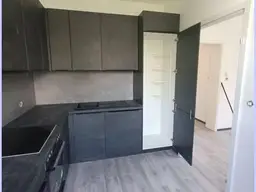 Anlegerwohnung Graz! Erstbezug nach Sanierung 60m2,neue Küche, 1WZ, 1 SZ, Loggia, TG Platz.