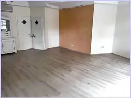 &gt;&gt;Top Verkaufsflächen in bester Lage