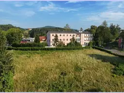 &gt;&gt;Traumhafte Gartenwohnung