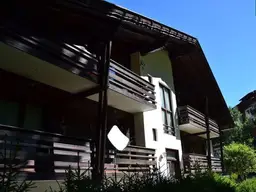 Traumhaftes Wohnen in den Bergen: Moderne 2-Zimmer Wohnung in Kärnten mit Balkon &amp; Stellplatz für nur 169.000 €!