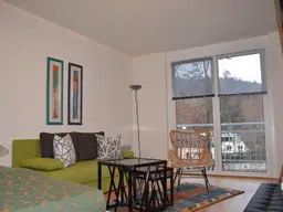 SOMMERSAISON MIETE für eigene Seewohnung mit Badestrand am Wörthersee vom 01.07. bis 01.10.2026