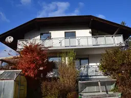 Ein / Zweifamilien Landhaus Velden am Wörthersee