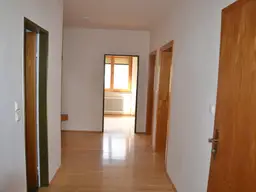 großräumige Büro oder Praxisräume im Zentrum von Villach