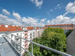 TRAUMHAFTER AUSBLICK *JETZT BEZUGSFERTIG*