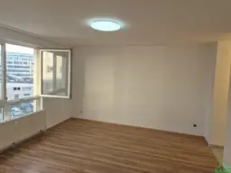 Sonnleithnergasse: 2-Zimmer-Wohnung zu mieten!