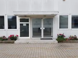 Attraktives Betriebsobjekt