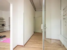 Kostengünstige Kleinbüros in Frequenzlage!