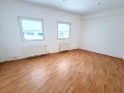 Ihr ALL INCLUSIVE Kleinbüro im Fachmarktzentrum!