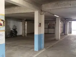 Single Tenant-Objekt in Wien 6,5% Rendite
