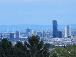 Doppelhaus oder Einfamilienhaus - DER BLICK!