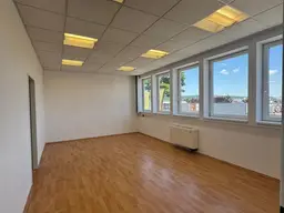 Kostengünstige Büro-/ und Lagermöglichkeit!