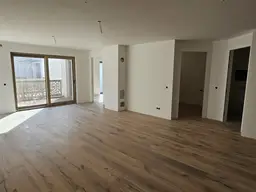 Erstbezug in Badens Toplage – Maisonette im 1. OG, 5 Min. zum Zentrum – jetzt kaufen, bevor’s teuer wird!