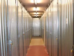 Zurücklehnen und kassieren