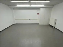Lagerarchiv für Akten