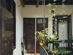 Kunst, Kultur, Citylife - charmante 3-Zimmer-Altbauwohnung bei Schwedenplatz!