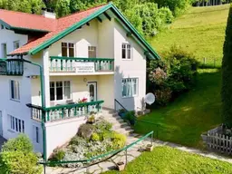 Ein Ort zum Aufatmen &amp; Wohlfühlen – charmantes Zuhause für Naturliebhaber, Familien &amp; Generationen! Provisionsfrei!