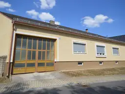 Viel Platz in Ihrem neuen Zuhause für € 209.000 !