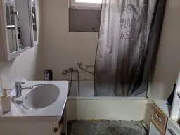 Gepflegtes Einfamilienhaus mit Garten und Nebengebäude in Oberwart - perfekt für Familien!
