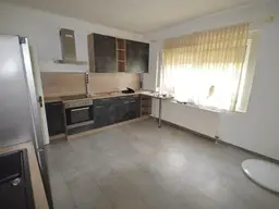 Kleine Perle in Stinatz – Einfamilienhaus mit uneinsehbarem Garten!