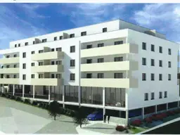 Moderne Bürofläche in Oberwart: Top Lage – Ihr neuer Standort!