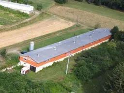 Mietkauf oder Kauf - vielfältige Gewerbefläche mit 1821 m² Nfl. - ideal für Ihre Pläne!