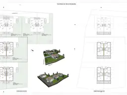 Bauträger aufgepasst - Projektverkauf im Rudersdorf