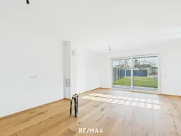 ERSTBEZUG ! TOP PREIS Doppelhaus