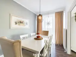 NEUER PREIS Schöne und sonnige 3 Zimmerwohnung