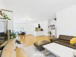 Sehr schönes Eckreihenhaus in ruhiger Lage