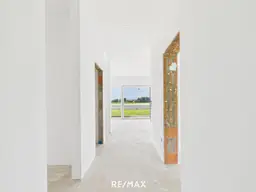 Bieterverfahren - Moderne Doppelhaushälfte zum Top Preis !!! Besichtigungen am Samstag 14.06. Nachmittags möglich