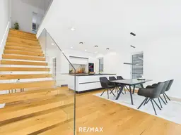 Traumhaus in bester Lage!