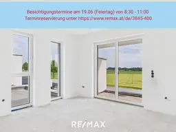 Bieterverfahren - Moderne Doppelhaushälfte zum Top Preis !!! Nächsten Besichtigungen am 19.06. 8:30 - 11:00