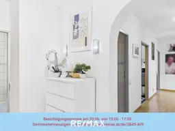 TOP PREIS !!!! 4 Zimmer Wohnung in guter Lager in Wels ! Hohe Rendite ! Besichtigungstermine am 20.06. 15:00 - 17:00