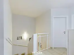 Maisonette-Wohnung im Zentrum von Leonding