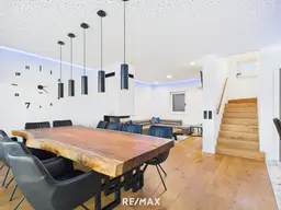 Doppelhaus in ruhiger Lage Top Ausstattung